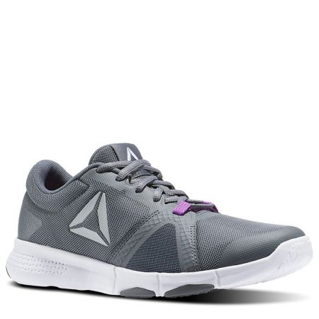 Детски Маратонки REEBOK Flexile Trainers 513883 BS5830